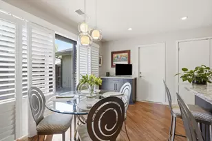 317 E Ranch Rd, Sacramento, CA 95825 - Photo 19