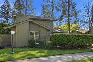 317 E Ranch Rd, Sacramento, CA 95825 - Photo 35