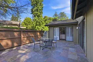 317 E Ranch Rd, Sacramento, CA 95825 - Photo 29