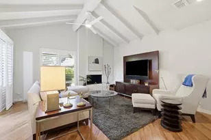 317 E Ranch Rd, Sacramento, CA 95825 - Photo 17