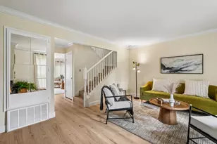 208 Touchstone Pl, West Sacramento, CA 95691 - Photo 3