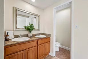 208 Touchstone Pl, West Sacramento, CA 95691 - Photo 13