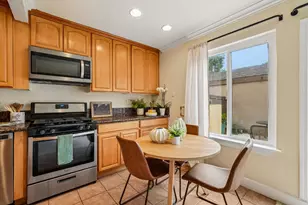 208 Touchstone Pl, West Sacramento, CA 95691 - Photo 9