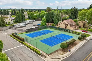 208 Touchstone Pl, West Sacramento, CA 95691 - Photo 21