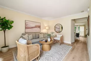 208 Touchstone Pl, West Sacramento, CA 95691 - Photo 5