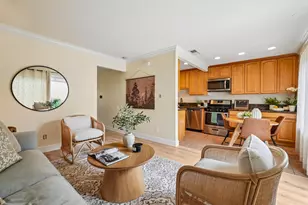 208 Touchstone Pl, West Sacramento, CA 95691 - Photo 7