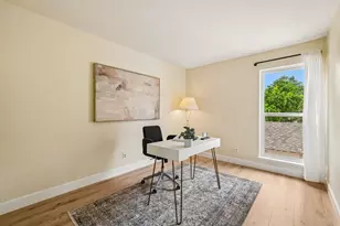 208 Touchstone Pl, West Sacramento, CA 95691 - Photo 15