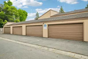 208 Touchstone Pl, West Sacramento, CA 95691 - Photo 19
