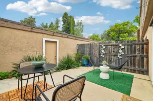 208 Touchstone Pl, West Sacramento, CA 95691 - Photo 17