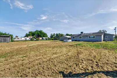 10110 Palermo Honcut Highway, Oroville, CA 95966 - Photo 31