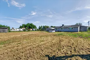 10110 Palermo-Honcut Hwy, Oroville, CA 95966 - Photo 31