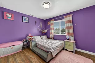 10110 Palermo-Honcut Hwy, Oroville, CA 95966 - Photo 17