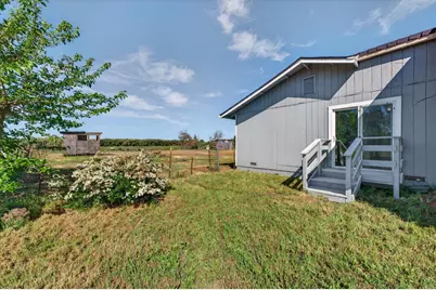 10110 Palermo Honcut Highway, Oroville, CA 95966 - Photo 29