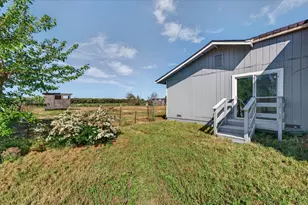 10110 Palermo-Honcut Hwy, Oroville, CA 95966 - Photo 29