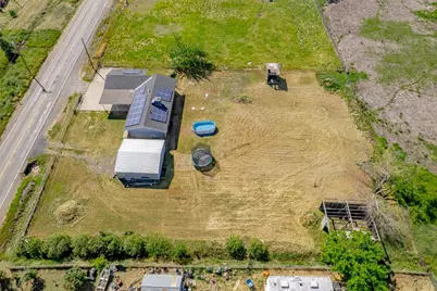 10110 Palermo Honcut Highway, Oroville, CA 95966 - Photo 39