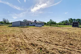 10110 Palermo-Honcut Hwy, Oroville, CA 95966 - Photo 33