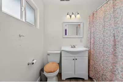 10110 Palermo Honcut Highway, Oroville, CA 95966 - Photo 19