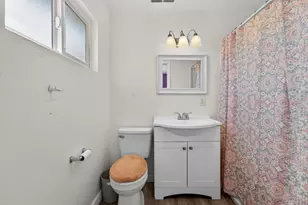 10110 Palermo-Honcut Hwy, Oroville, CA 95966 - Photo 19