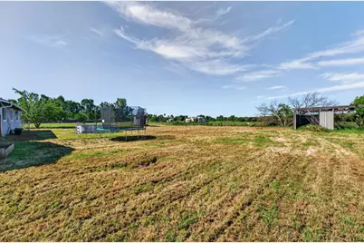 10110 Palermo Honcut Highway, Oroville, CA 95966 - Photo 35