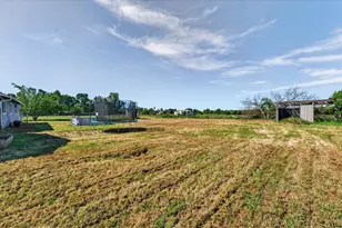 10110 Palermo-Honcut Hwy, Oroville, CA 95966 - Photo 35