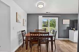 10110 Palermo-Honcut Hwy, Oroville, CA 95966 - Photo 15