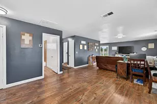 10110 Palermo-Honcut Hwy, Oroville, CA 95966 - Photo 13