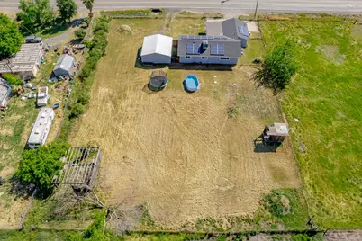 10110 Palermo Honcut Highway, Oroville, CA 95966 - Photo 43