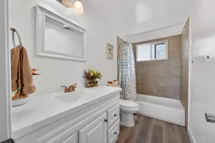 10110 Palermo-Honcut Hwy, Oroville, CA 95966 - Photo 23