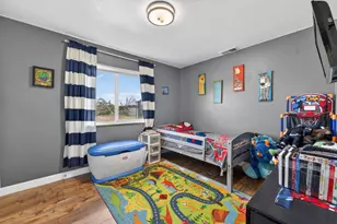 10110 Palermo-Honcut Hwy, Oroville, CA 95966 - Photo 21