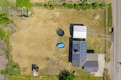 10110 Palermo Honcut Highway, Oroville, CA 95966 - Photo 3