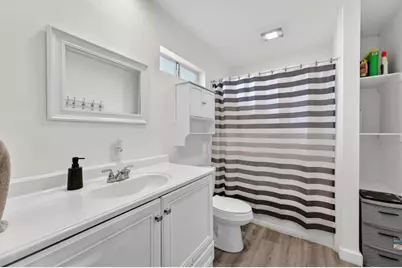 10110 Palermo Honcut Highway, Oroville, CA 95966 - Photo 27