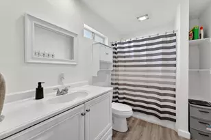 10110 Palermo-Honcut Hwy, Oroville, CA 95966 - Photo 27