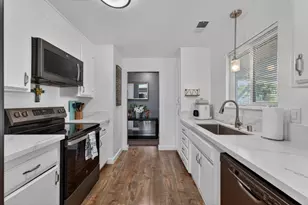 10110 Palermo-Honcut Hwy, Oroville, CA 95966 - Photo 5