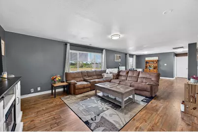 10110 Palermo Honcut Highway, Oroville, CA 95966 - Photo 9