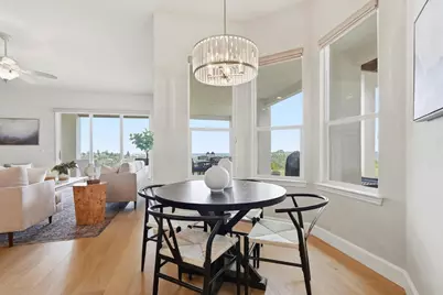 854 Villa Del Sol, El Dorado Hills, CA 95762 - Photo 17