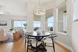854 Villa Del Sol, El Dorado Hills, CA 95762 - Photo 17