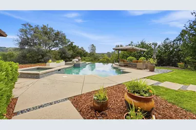 854 Villa Del Sol, El Dorado Hills, CA 95762 - Photo 51