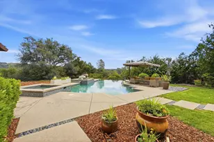 854 Villa Del Sol, El Dorado Hills, CA 95762 - Photo 51