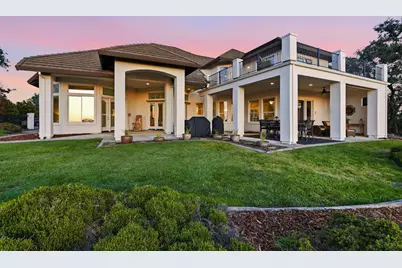 854 Villa Del Sol, El Dorado Hills, CA 95762 - Photo 1