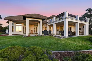 854 Villa Del Sol, El Dorado Hills, CA 95762 - Photo 1