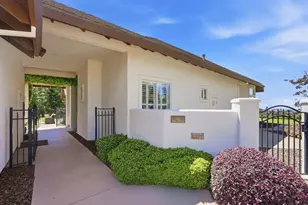 854 Villa Del Sol, El Dorado Hills, CA 95762 - Photo 53
