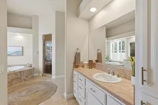 854 Villa Del Sol, El Dorado Hills, CA 95762 - Photo 25