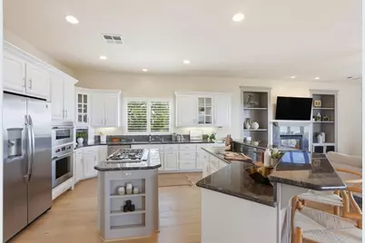 854 Villa Del Sol, El Dorado Hills, CA 95762 - Photo 15