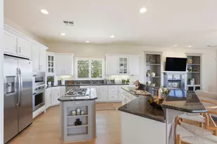 854 Villa Del Sol, El Dorado Hills, CA 95762 - Photo 15