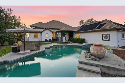 854 Villa Del Sol, El Dorado Hills, CA 95762 - Photo 49