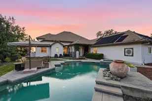 854 Villa Del Sol, El Dorado Hills, CA 95762 - Photo 49