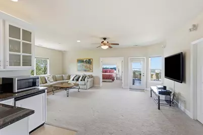 854 Villa Del Sol, El Dorado Hills, CA 95762 - Photo 39