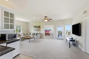 854 Villa Del Sol, El Dorado Hills, CA 95762 - Photo 39