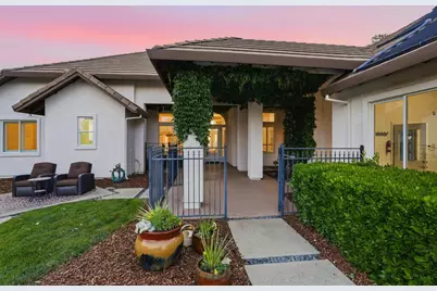 854 Villa Del Sol, El Dorado Hills, CA 95762 - Photo 55