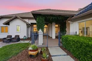 854 Villa Del Sol, El Dorado Hills, CA 95762 - Photo 55